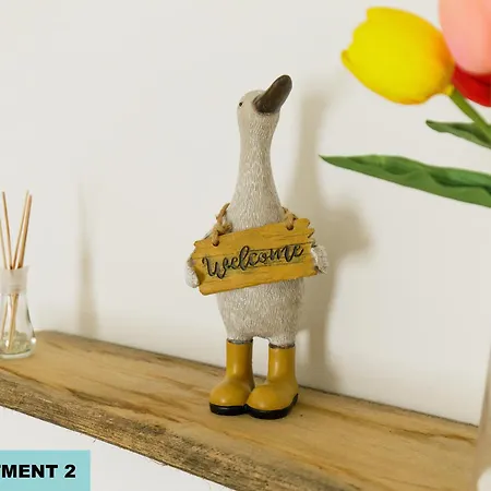 Appartamento St Luke'S 2 Liverpool Esterno foto